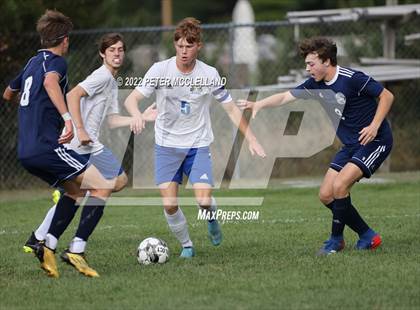 Thumbnail 2 in Sacopee Valley @ Fryeburg photogallery.