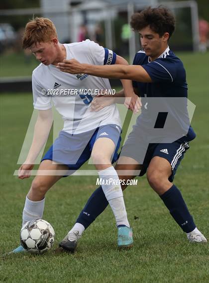Thumbnail 2 in Sacopee Valley @ Fryeburg photogallery.