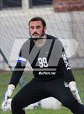 Photo from the gallery "Sacopee Valley @ Fryeburg"