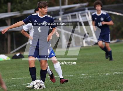 Thumbnail 1 in Sacopee Valley @ Fryeburg photogallery.