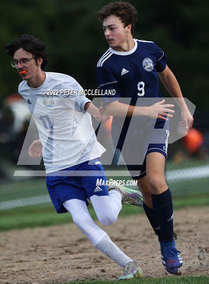 Thumbnail 3 in Sacopee Valley @ Fryeburg photogallery.