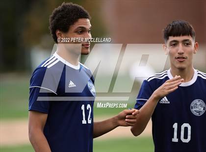 Thumbnail 2 in Sacopee Valley @ Fryeburg photogallery.