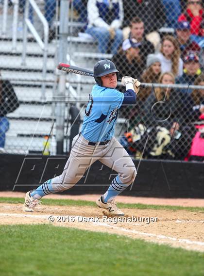 Thumbnail 1 in Legacy vs Ralston Valley (CHSAA 5A District Playoff) photogallery.