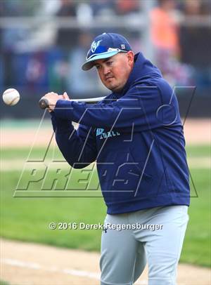 Saturday, May 14, 2016