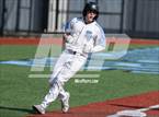Photo from the gallery "Pine-Richland @ Seneca Valley"