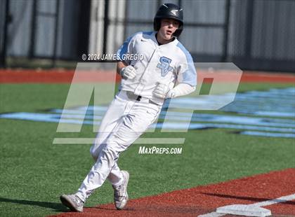Thumbnail 1 in Pine-Richland @ Seneca Valley photogallery.
