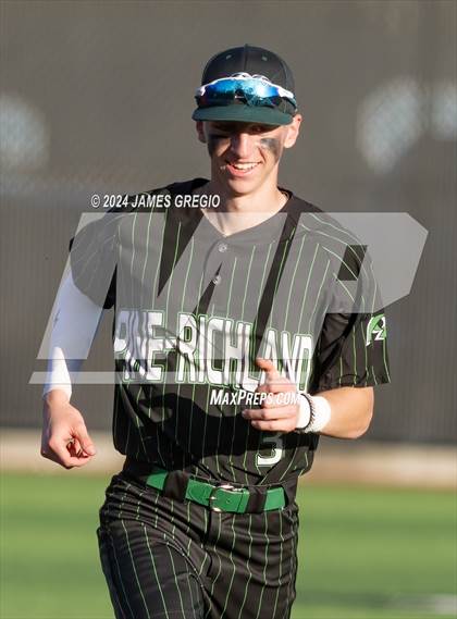 Thumbnail 2 in Pine-Richland @ Seneca Valley photogallery.