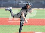 Photo from the gallery "Pine-Richland @ Seneca Valley"
