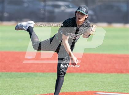 Thumbnail 1 in Pine-Richland @ Seneca Valley photogallery.