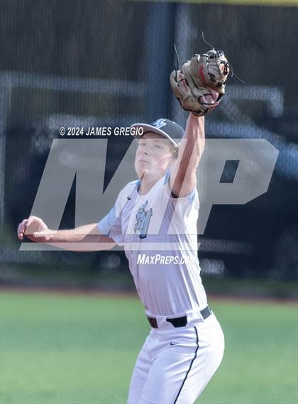 Thumbnail 1 in Pine-Richland @ Seneca Valley photogallery.