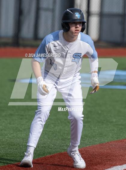 Thumbnail 1 in Pine-Richland @ Seneca Valley photogallery.