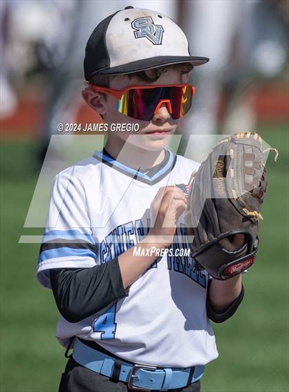 Thumbnail 2 in Pine-Richland @ Seneca Valley photogallery.