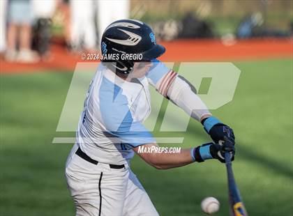 Thumbnail 1 in Pine-Richland @ Seneca Valley photogallery.