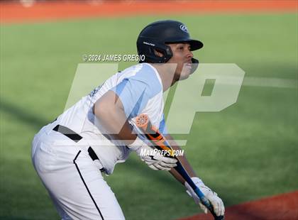Thumbnail 2 in Pine-Richland @ Seneca Valley photogallery.