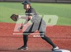 Photo from the gallery "Pine-Richland @ Seneca Valley"