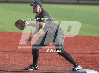 Thumbnail 3 in Pine-Richland @ Seneca Valley photogallery.
