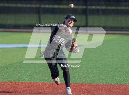 Thumbnail 2 in Pine-Richland @ Seneca Valley photogallery.