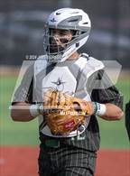 Photo from the gallery "Pine-Richland @ Seneca Valley"