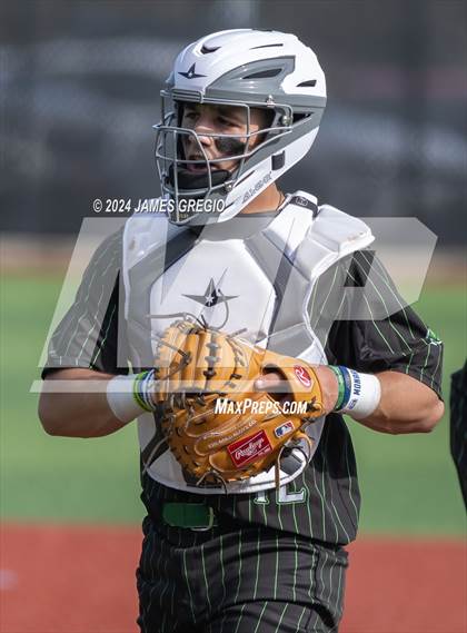 Thumbnail 3 in Pine-Richland @ Seneca Valley photogallery.
