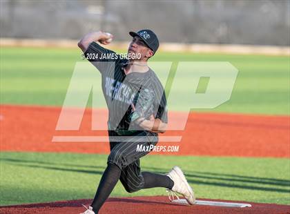 Thumbnail 1 in Pine-Richland @ Seneca Valley photogallery.