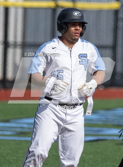 Thumbnail 2 in Pine-Richland @ Seneca Valley photogallery.