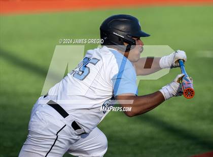 Thumbnail 1 in Pine-Richland @ Seneca Valley photogallery.