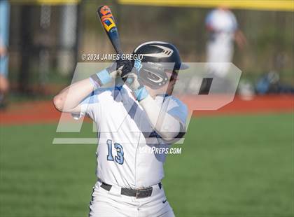 Thumbnail 2 in Pine-Richland @ Seneca Valley photogallery.