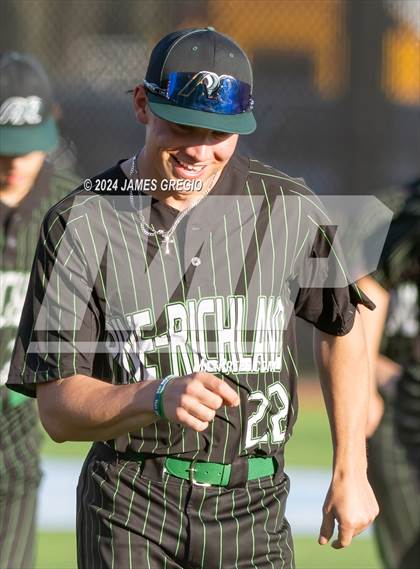 Thumbnail 1 in Pine-Richland @ Seneca Valley photogallery.