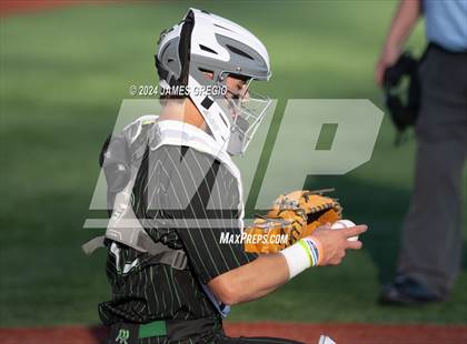 Thumbnail 1 in Pine-Richland @ Seneca Valley photogallery.