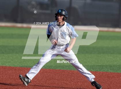 Thumbnail 2 in Pine-Richland @ Seneca Valley photogallery.