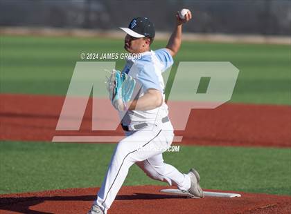 Thumbnail 1 in Pine-Richland @ Seneca Valley photogallery.