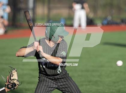 Thumbnail 2 in Pine-Richland @ Seneca Valley photogallery.