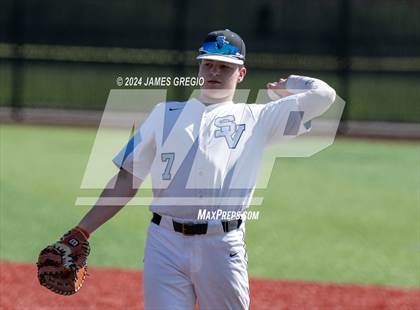 Thumbnail 1 in Pine-Richland @ Seneca Valley photogallery.