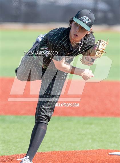 Thumbnail 3 in Pine-Richland @ Seneca Valley photogallery.
