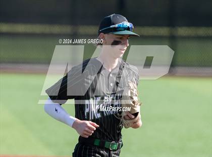 Thumbnail 3 in Pine-Richland @ Seneca Valley photogallery.