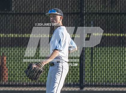 Thumbnail 3 in Pine-Richland @ Seneca Valley photogallery.