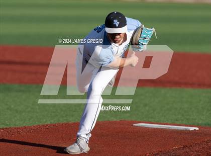 Thumbnail 3 in Pine-Richland @ Seneca Valley photogallery.