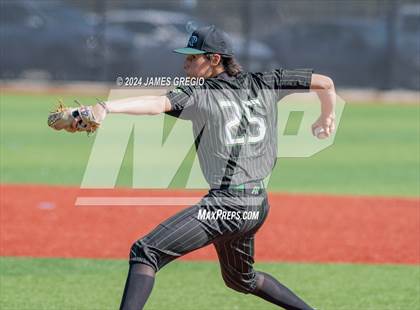 Thumbnail 2 in Pine-Richland @ Seneca Valley photogallery.