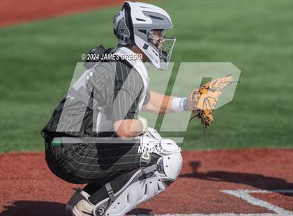 Thumbnail 1 in Pine-Richland @ Seneca Valley photogallery.