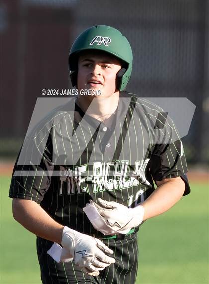 Thumbnail 2 in Pine-Richland @ Seneca Valley photogallery.
