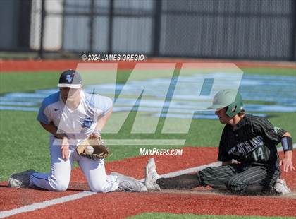Thumbnail 2 in Pine-Richland @ Seneca Valley photogallery.