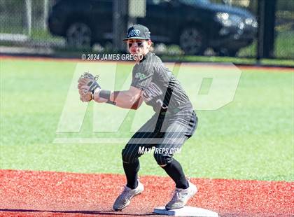 Thumbnail 1 in Pine-Richland @ Seneca Valley photogallery.