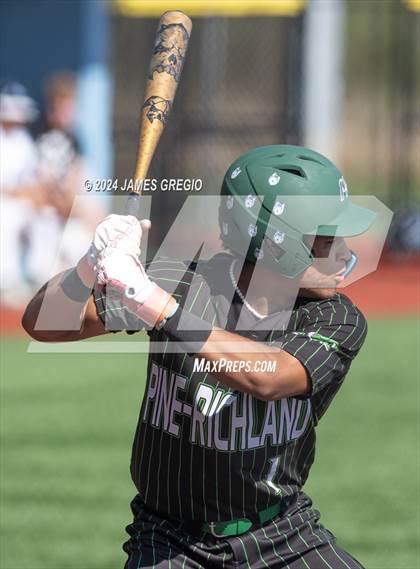 Thumbnail 2 in Pine-Richland @ Seneca Valley photogallery.