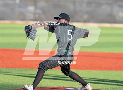 Thumbnail 2 in Pine-Richland @ Seneca Valley photogallery.
