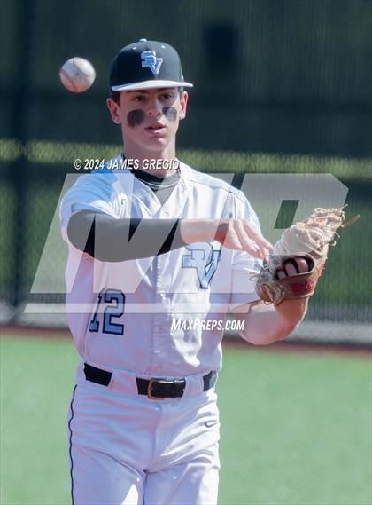 Thumbnail 2 in Pine-Richland @ Seneca Valley photogallery.