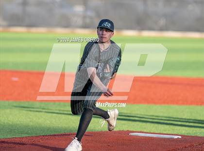 Thumbnail 2 in Pine-Richland @ Seneca Valley photogallery.
