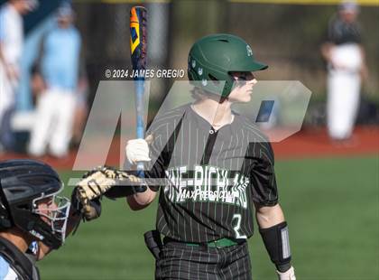 Thumbnail 1 in Pine-Richland @ Seneca Valley photogallery.