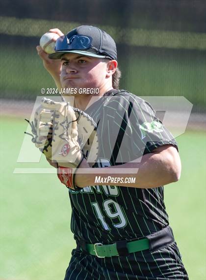 Thumbnail 3 in Pine-Richland @ Seneca Valley photogallery.