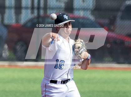 Thumbnail 3 in Pine-Richland @ Seneca Valley photogallery.
