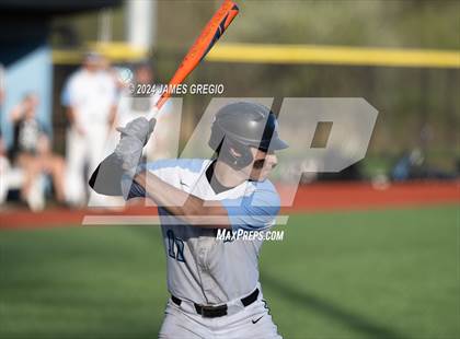Thumbnail 2 in Pine-Richland @ Seneca Valley photogallery.